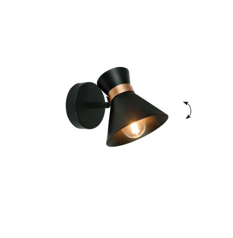 Viokef Spot Kelly — manufacturer representative image