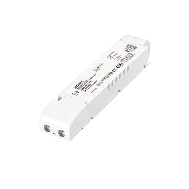 Flos Remote Power Supply Non Dimmable 24V. 60W. 220/240V — 60.9374