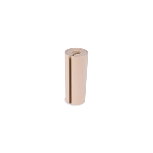 Flos Skynest Motion Beige counterweight — RF35049