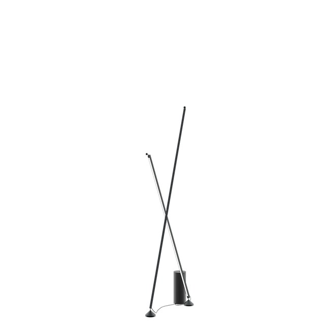 Vibia Sticks solo 7338 product view