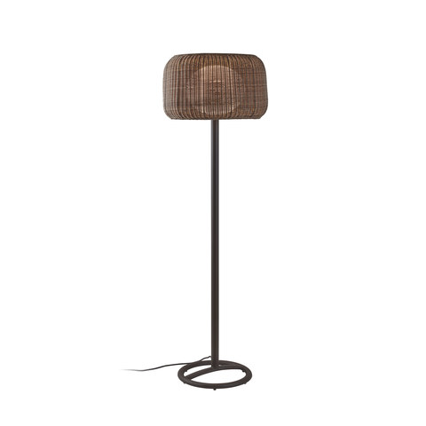 Bover Fora P — manufacturer representative image