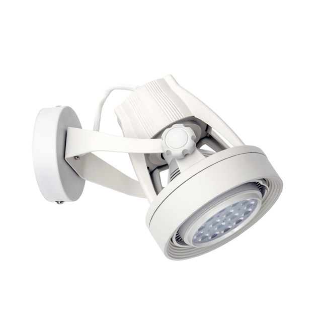 VK Lighting VK/03016/W — 64174-004123 — manufacturer product image