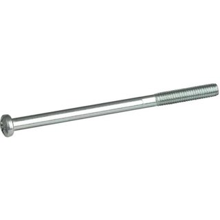 BTicino Screws (n° 12) for M1 160 and M2 250 — M7X12