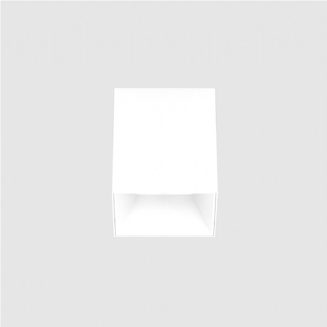 Logica LUMIS_Q 71964 — manufacturer product image