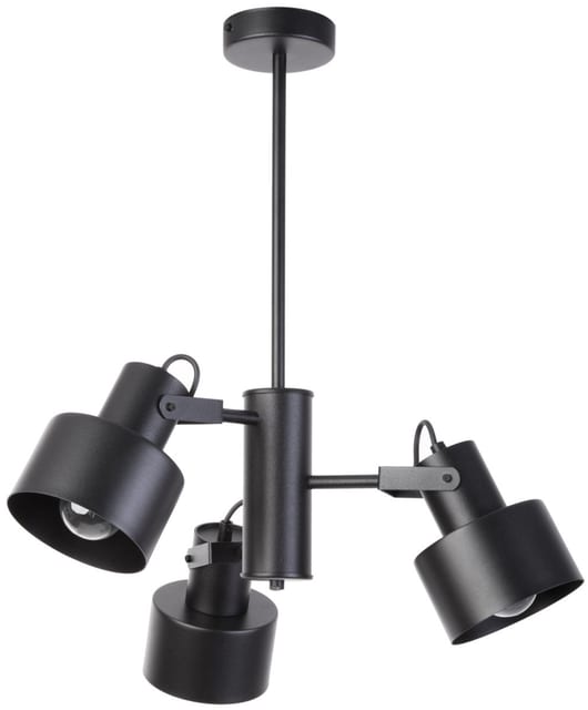 Sigma METRO 3 black — 31578