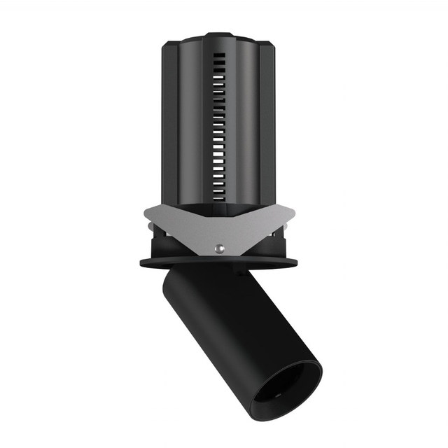 Logica DEEP EVO EXTR. 15W 71814 — manufacturer product image