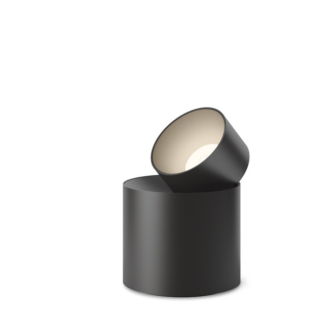 Vibia Pro 7112 product view