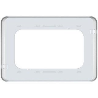 BTicino Anti-removal accessory - 3 modules — J4703AR