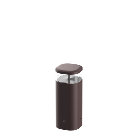 Flos Pointbreak Bollard 2 - 300 — manufacturer representative image