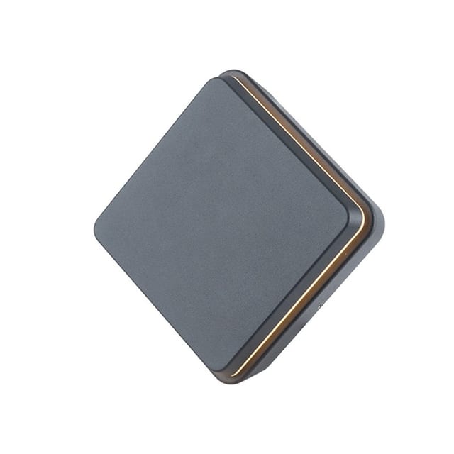 ACA Lighting LG5031
