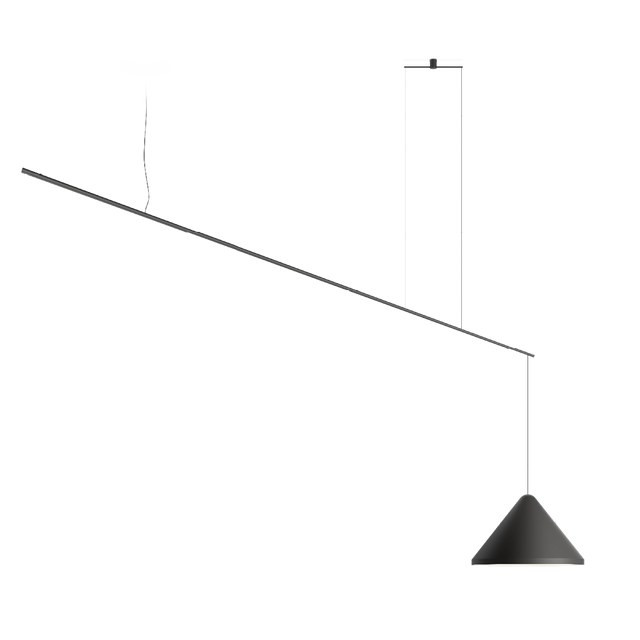 Vibia North 5672 product view