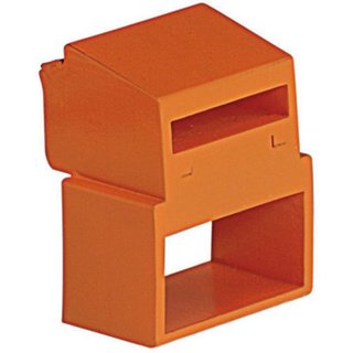 BTicino Padlock block for M400-630 — M7045