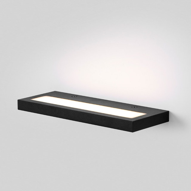 Logica ESSENTIAL 43171 — manufacturer product image
