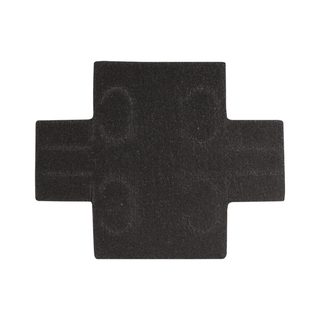 AVE FIRE PROTECTION GASKET (REI 90 – 120) FOR 254CG, 253X4CG* BOXES — F-BOX4