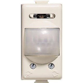 BTicino Switch IR passive — A5751N
