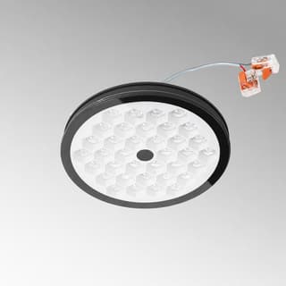 Artemide Helgoland IP44 - 120 - Light Engine - 4000K - 38° - White — AX94301