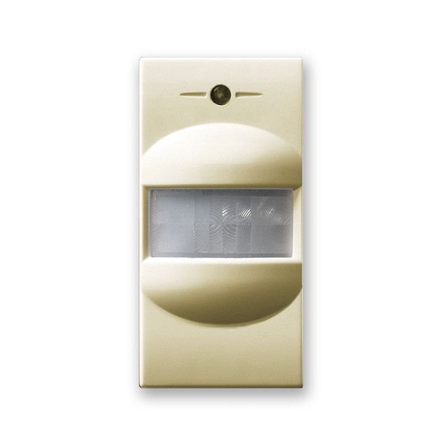 AVE ANTI-THEFT IRP DETECTOR – S44 CLASS 1 M — AF449062
