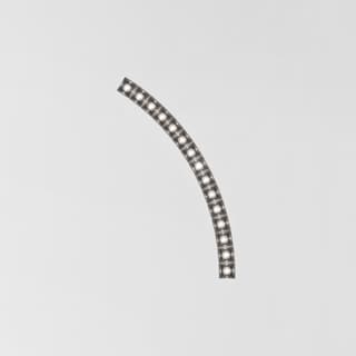 Artemide Somnĭum System - Curved Module - R=416mm α=60° - 3000K — TT45000