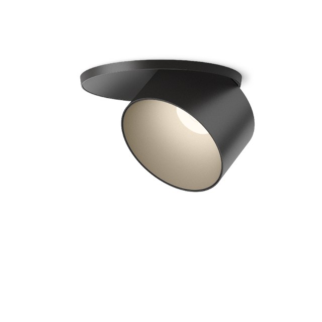 Vibia Pro 7050 product view