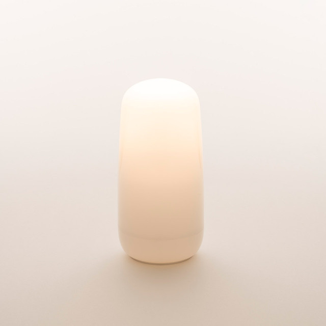 Artemide Gople Portable — 0181020A
