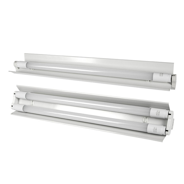 VK Lighting VK/04096/MIR — 74168-233682 — manufacturer product image