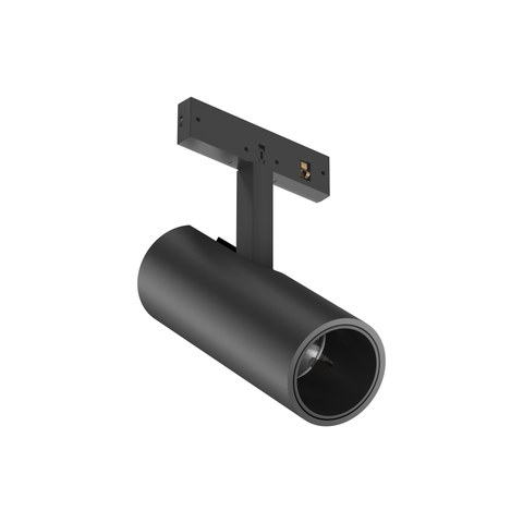 Flos Find Me 0 Adressable — manufacturer representative image