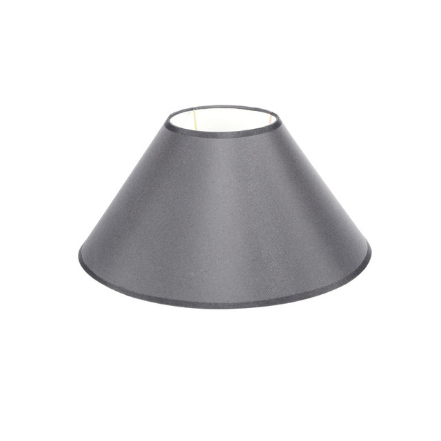 VK Lighting VK/E27/E14/D35/G — 60080-197987 — manufacturer product image