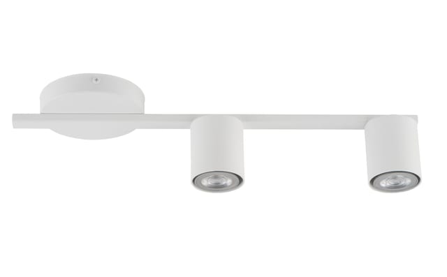 Sigma SKY 2 Ceiling lamp white — 33431