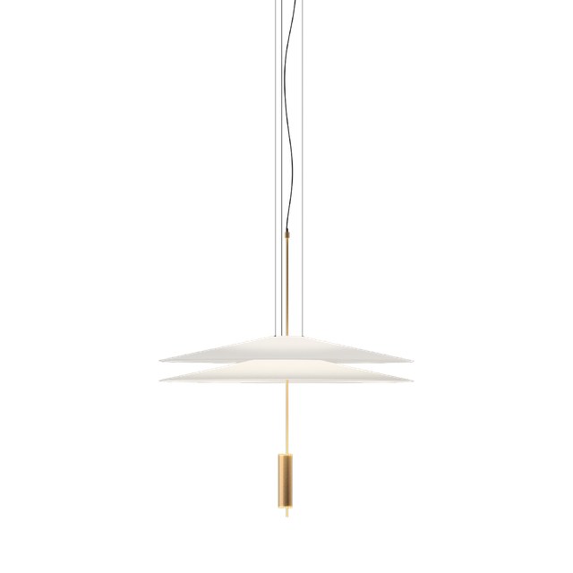 Vibia Flamingo 1510 product view