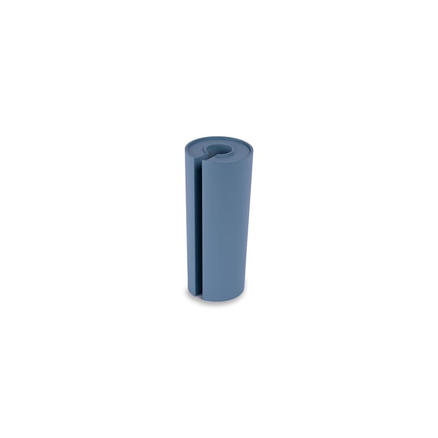 Flos Skynest Motion Light blue counterweight — RF35048