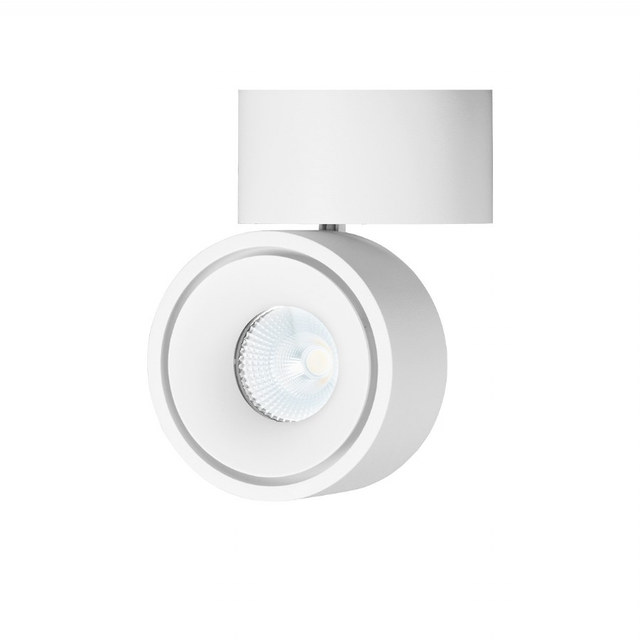 Logica ALTAIR 42735 — manufacturer product image