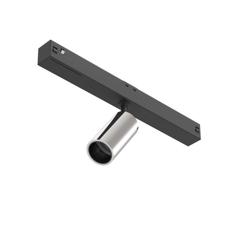 Flos Spot 50 On Board Dimmer — manufacturer representative image
