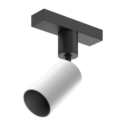 Flos Light Shadow Spot 45 On Board Dimmer — manufacturer representative image