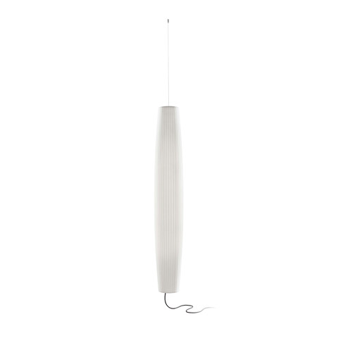 Bover Maxi S/01 Outdoor — manufacturer representative image