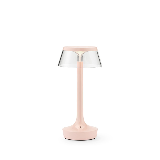 Flos Bon Jour Unplugged — F1040034