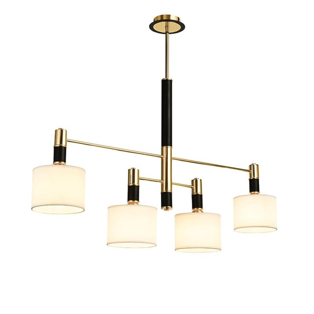 ACA Lighting EG224P100BG