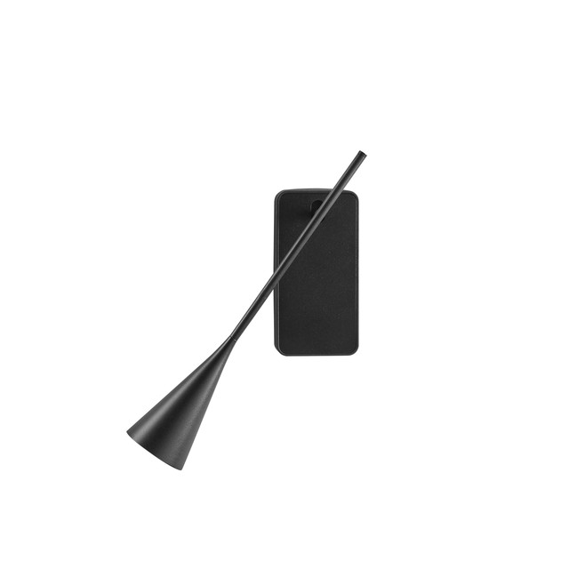 Bover Skybell Plus A/01 — manufacturer representative image