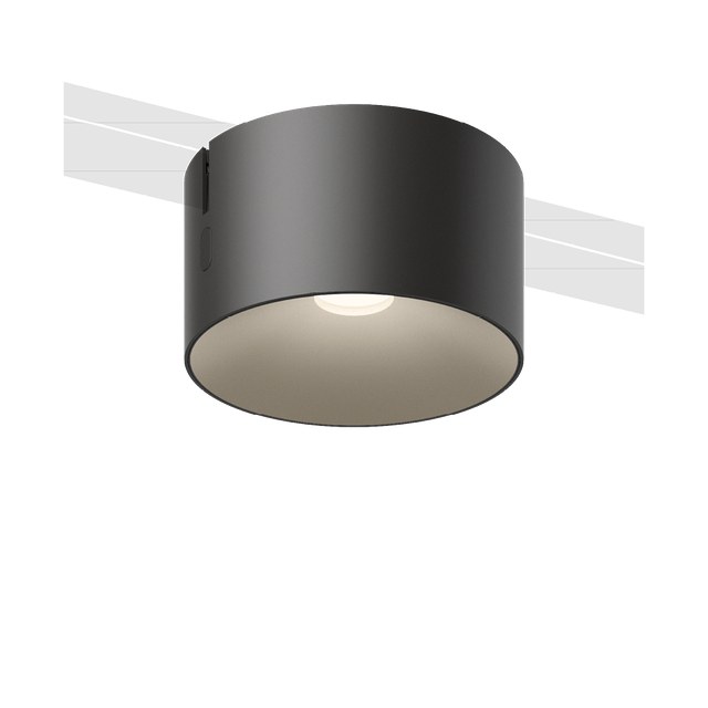 Vibia Bind 6540 product view