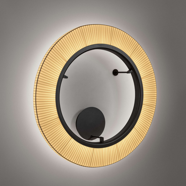 Bover Roda PF/90 — 36614106190 — manufacturer representative image