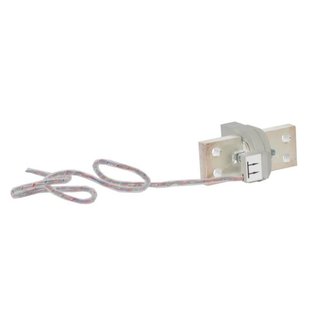 BTicino External neutral — M9TASX