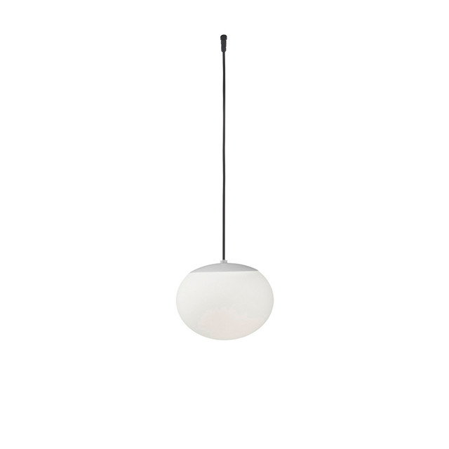 Bover Outrack Fixtures — manufacturer representative image