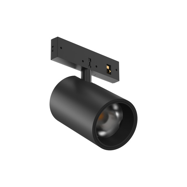 Flos Micro Spot Adressable — 05.3727.14 — manufacturer representative image