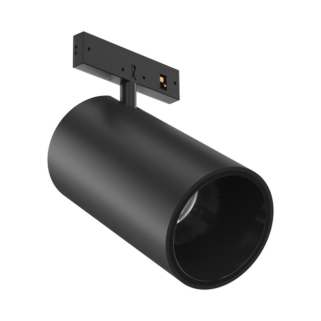 Flos Light Shadow Spot Non Dimmable — 03.2252.14A — manufacturer representative image