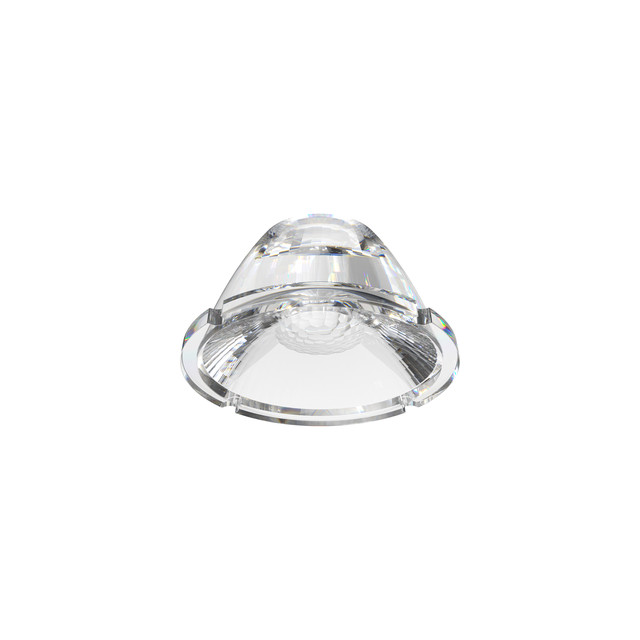 Flos Spot Lens for Eclectic 70 — 08.0711.00