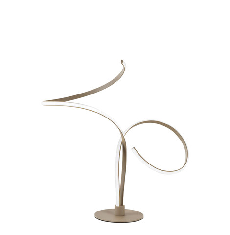 Viokef Table Light Ivana — manufacturer representative image