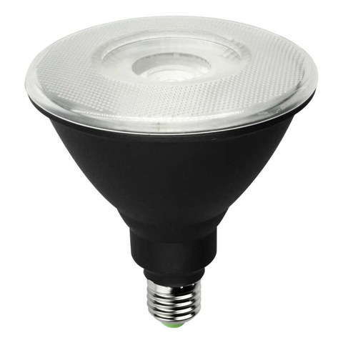 Marino Cristal PAR38LED IP65 — 21676 — manufacturer representative image