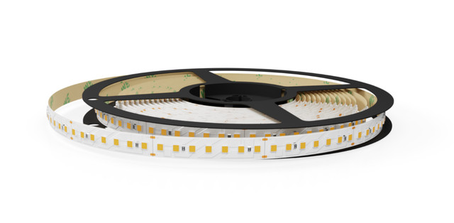 AEOSS Striscia LED 140LED/m - 14.4W/m — 1220