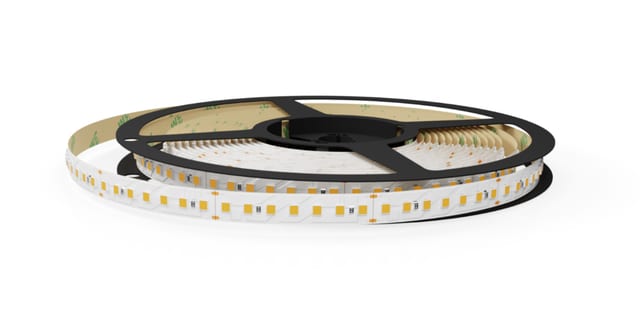 AEOSS 140LED/m - 14.4W/m — 1220