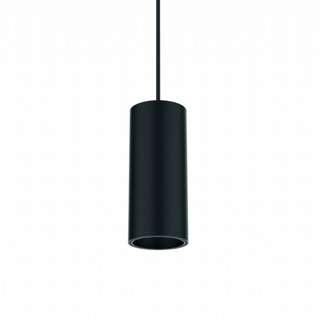 Logica SPIDER CILINDRO 42872 — manufacturer product image
