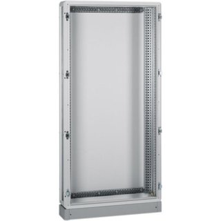 BTicino Metallic cabinet MDX800 850x1400mm — 92873
